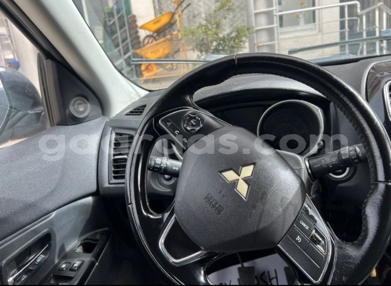 Big with watermark mitsubishi asx dakar dakar 20330