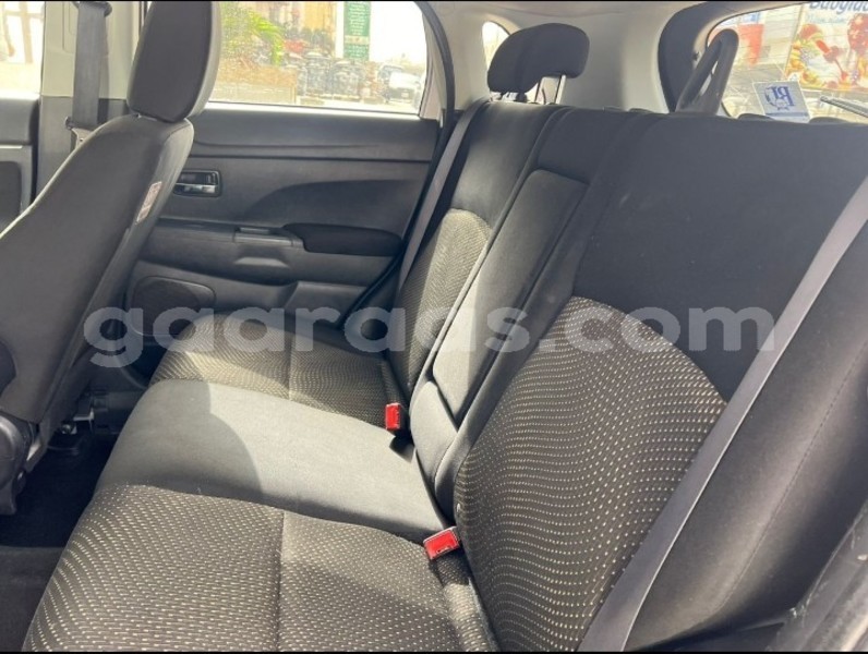 Big with watermark mitsubishi asx dakar dakar 20330