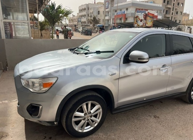 Big with watermark mitsubishi asx dakar dakar 20330