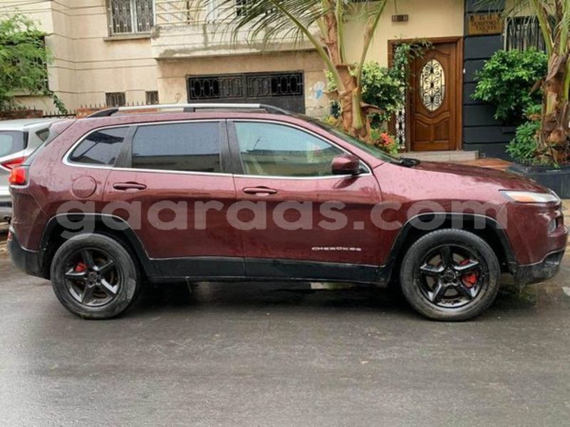 Big with watermark jeep cherokee dakar dakar 20357