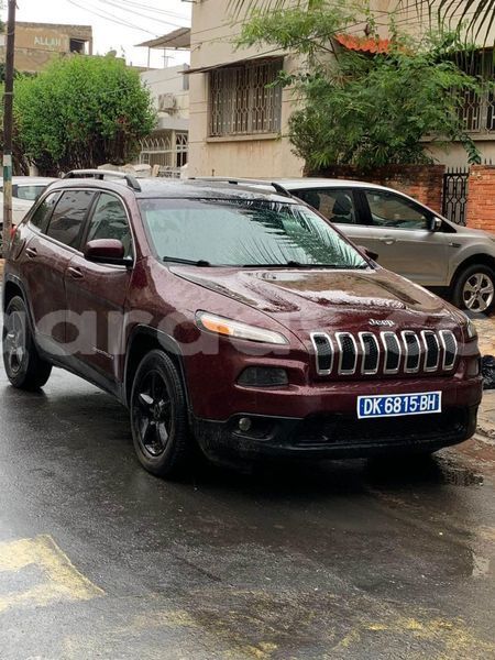 Big with watermark jeep cherokee dakar dakar 20357