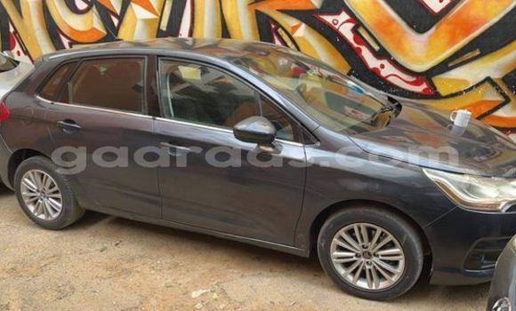 Buy Used Toyota Camry Other Car in Dakar in Dakar