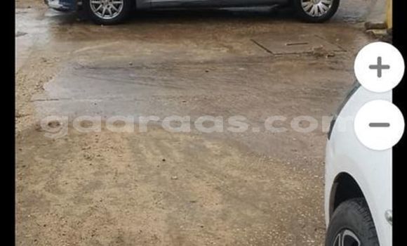 Acheter Occasion Voiture Dacia Duster Autre à Dakar, Dakar Acheter Occasion Voiture Dacia Duster Autre à Dakar, Dakar