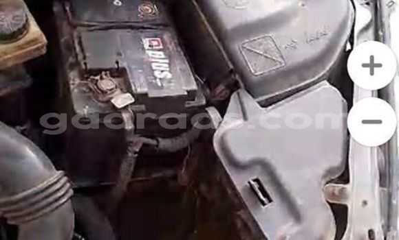 Acheter Occasion Voiture Dacia Duster Autre à Dakar, Dakar Acheter Occasion Voiture Dacia Duster Autre à Dakar, Dakar