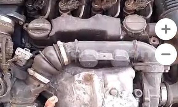 Acheter Occasion Voiture Dacia Duster Autre à Dakar, Dakar Acheter Occasion Voiture Dacia Duster Autre à Dakar, Dakar