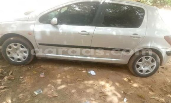 Acheter Occasion Voiture Toyota Vitz Autre à Dakar, Dakar