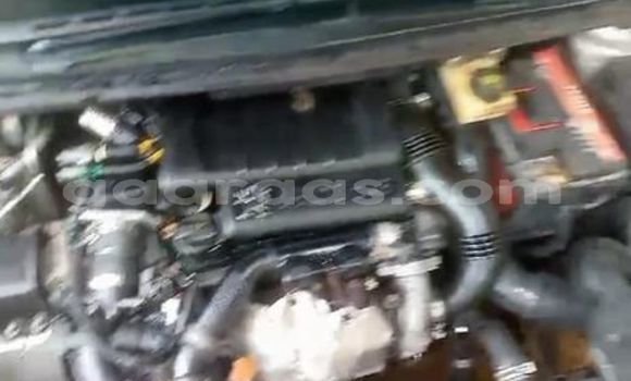 Acheter Occasion Voiture Toyota Vitz Autre à Dakar, Dakar Acheter Occasion Voiture Toyota Vitz Autre à Dakar, Dakar