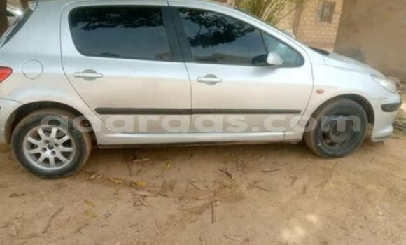 Acheter Occasion Voiture Toyota Vitz Autre à Dakar, Dakar Acheter Occasion Voiture Toyota Vitz Autre à Dakar, Dakar