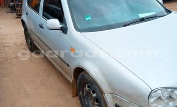 Buy Used Volkswagen Golf Other Car in Dakar in Dakar