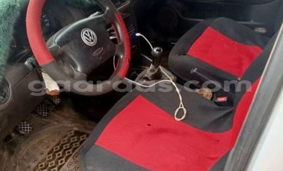 Acheter Occasion Voiture Volkswagen Golf Autre à Dakar, Dakar Acheter Occasion Voiture Volkswagen Golf Autre à Dakar, Dakar