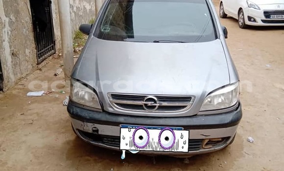 Acheter Occasion Voiture Renault Megane Autre à Dakar, Dakar Acheter Occasion Voiture Renault Megane Autre à Dakar, Dakar