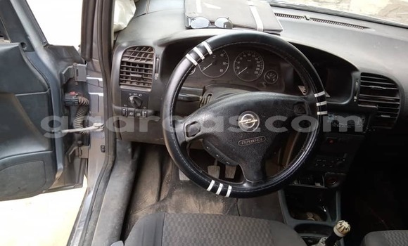 Acheter Occasion Voiture Renault Megane Autre à Dakar, Dakar Acheter Occasion Voiture Renault Megane Autre à Dakar, Dakar