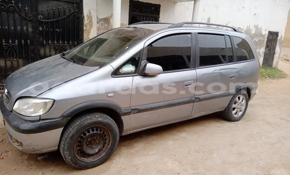 Acheter Occasion Voiture Renault Megane Autre à Dakar, Dakar Acheter Occasion Voiture Renault Megane Autre à Dakar, Dakar