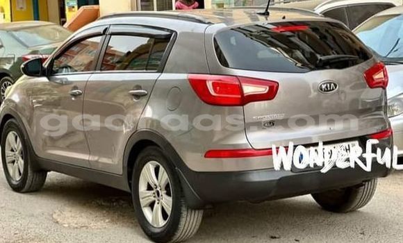 Acheter Occasion Voiture Kia Mentor Autre à Dakar, Dakar Acheter Occasion Voiture Kia Mentor Autre à Dakar, Dakar