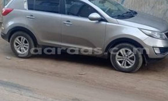 Acheter Occasion Voiture Kia Mentor Autre à Dakar, Dakar Acheter Occasion Voiture Kia Mentor Autre à Dakar, Dakar