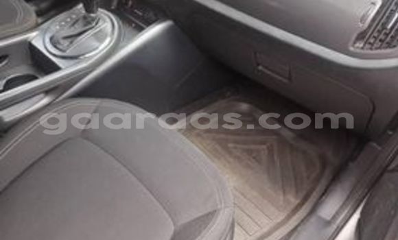 Acheter Occasion Voiture Kia Mentor Autre à Dakar, Dakar Acheter Occasion Voiture Kia Mentor Autre à Dakar, Dakar