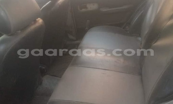 Dieundeu Occasion Peugeot 309 Other Auto in Dakar in Dakar Dieundeu Occasion Peugeot 309 Other Auto in Dakar in Dakar