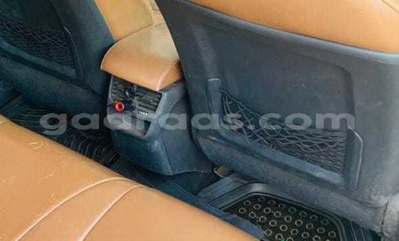 Dieundeu Occasion Peugeot 508 Other Auto in Dakar in Dakar Dieundeu Occasion Peugeot 508 Other Auto in Dakar in Dakar