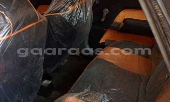 Dieundeu Occasion Renault 15 Other Auto in Dakar in Dakar Dieundeu Occasion Renault 15 Other Auto in Dakar in Dakar