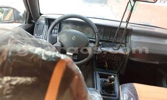 Dieundeu Occasion Renault 15 Other Auto in Dakar in Dakar Dieundeu Occasion Renault 15 Other Auto in Dakar in Dakar