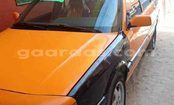 Dieundeu Occasion Renault 15 Other Auto in Dakar in Dakar Dieundeu Occasion Renault 15 Other Auto in Dakar in Dakar