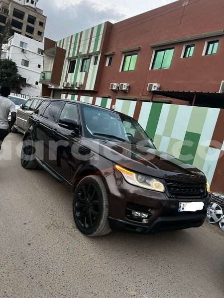 Big with watermark range rover range rover dakar dakar 20411