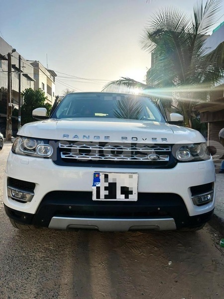 Big with watermark range rover range rover dakar dakar 20414