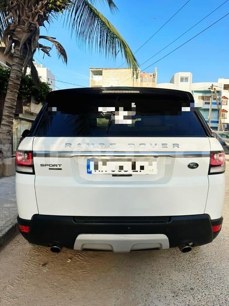 Big with watermark range rover range rover dakar dakar 20414