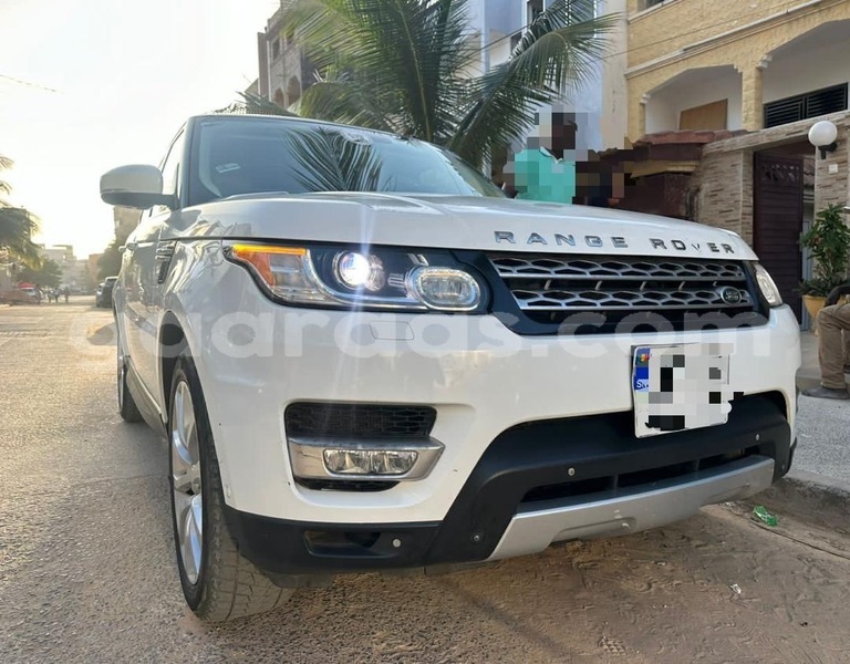 Big with watermark range rover range rover dakar dakar 20414