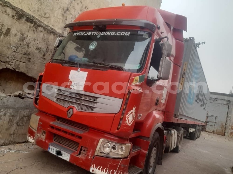 Big with watermark renault 10 dakar dakar 20455