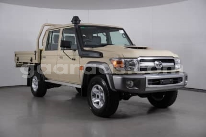 Big with watermark toyota land cruiser dakar dakar 20456