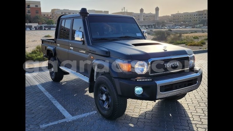 Big with watermark toyota land cruiser dakar dakar 20456