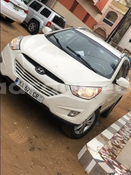 Big with watermark hyundai tucson dakar dakar 20472