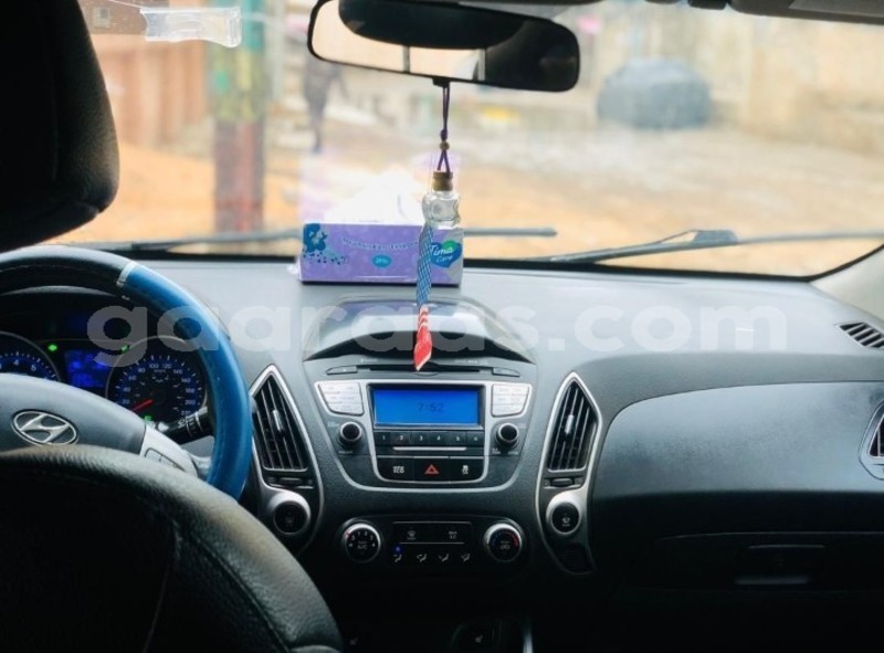 Big with watermark hyundai tucson dakar dakar 20472