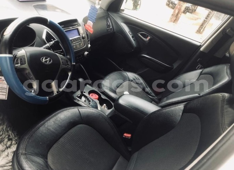 Big with watermark hyundai tucson dakar dakar 20472