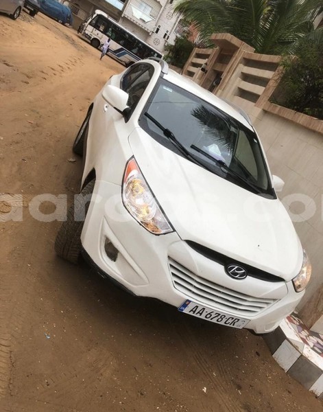 Big with watermark hyundai tucson dakar dakar 20472