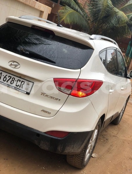 Big with watermark hyundai tucson dakar dakar 20472