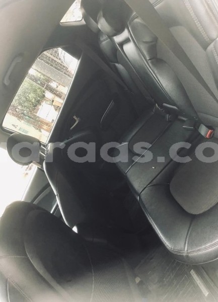 Big with watermark hyundai tucson dakar dakar 20472