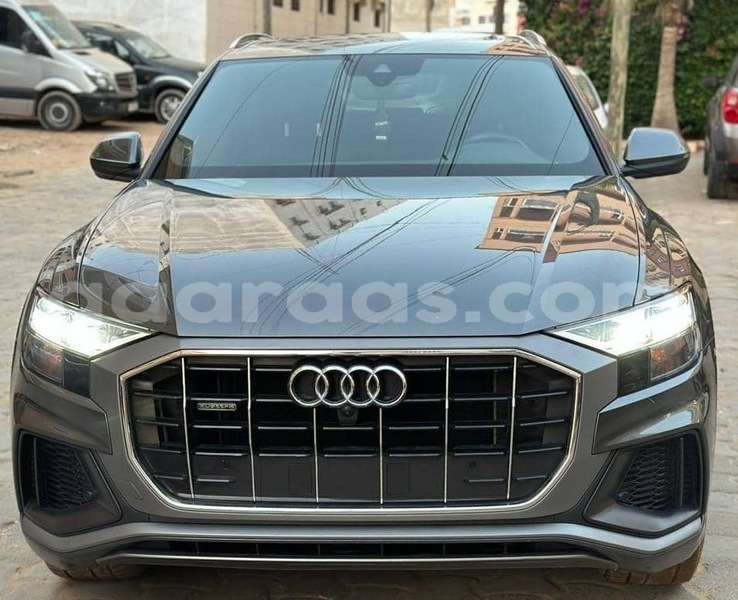 Big with watermark audi q8 dakar dakar 20510