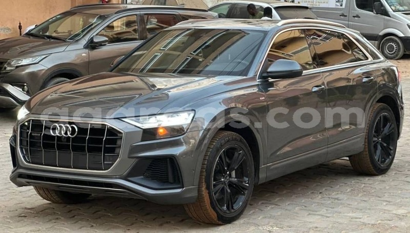 Big with watermark audi q8 dakar dakar 20510