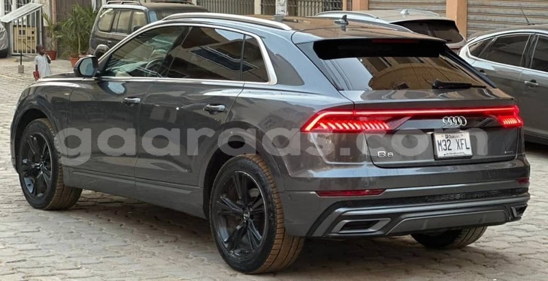 Big with watermark audi q8 dakar dakar 20510