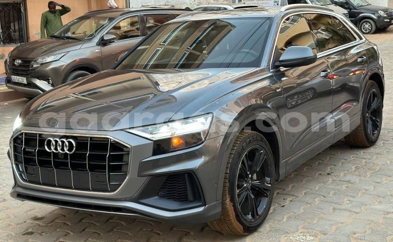 Big with watermark audi q8 dakar dakar 20510