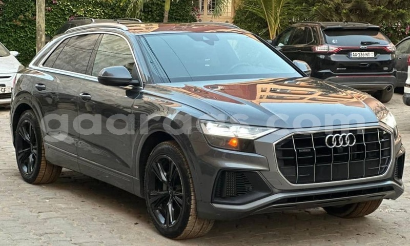 Big with watermark audi q8 dakar dakar 20510