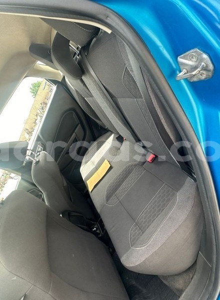 Big with watermark ford fiesta dakar dakar 20545