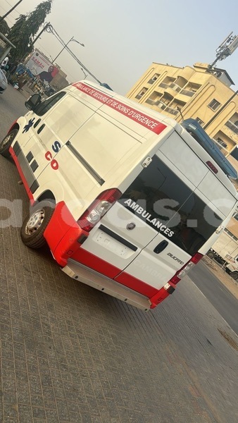 Big with watermark fiat doblo dakar dakar 20566