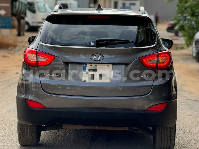 Big with watermark hyundai tucson dakar dakar 20569