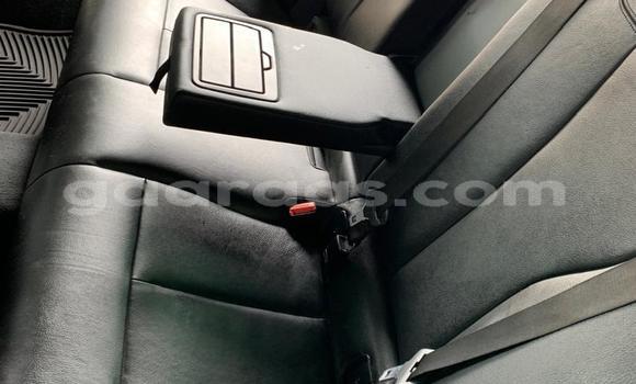 Buy Used BMW 3–Series White Car in Dakar in Dakar Buy Used BMW 3–Series White Car in Dakar in Dakar