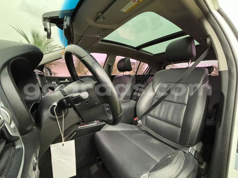 Big with watermark kia sportage dakar dakar 20575