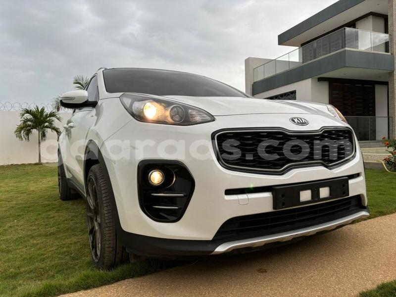 Big with watermark kia sportage dakar dakar 20575