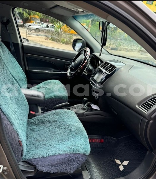 Big with watermark mitsubishi asx dakar dakar 20586